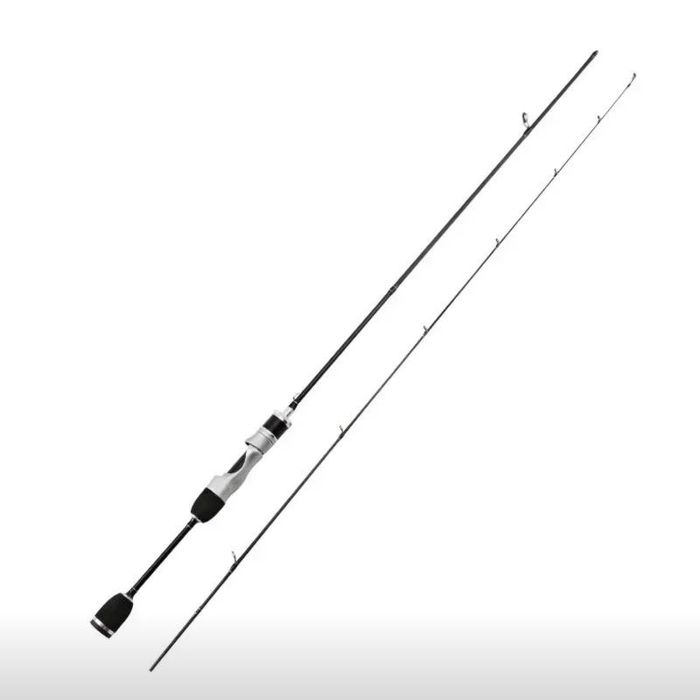 Спиннинг ультралайт Ultralight удочка