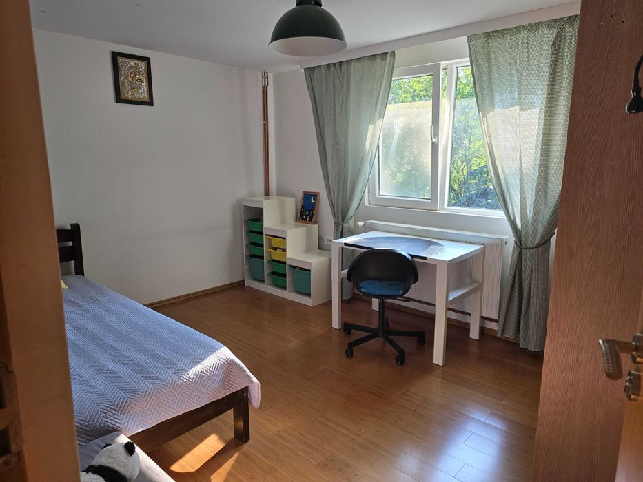 Casa de vanzare Campina