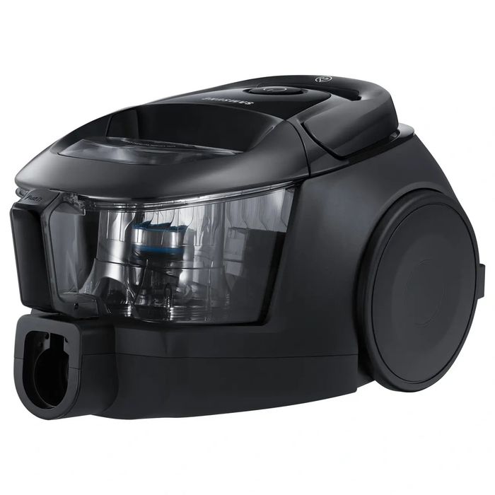 Пылесос Samsung VC18M31C5HG/UZ