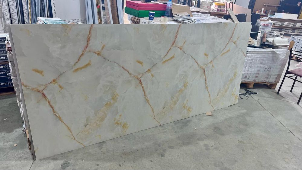 PVC/ПВЦ плоскости тип МРАМОР Над 40 модела. София-доставки  България