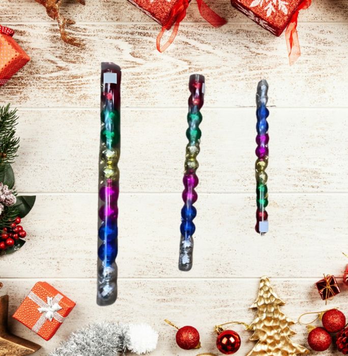 Коледен Комплект