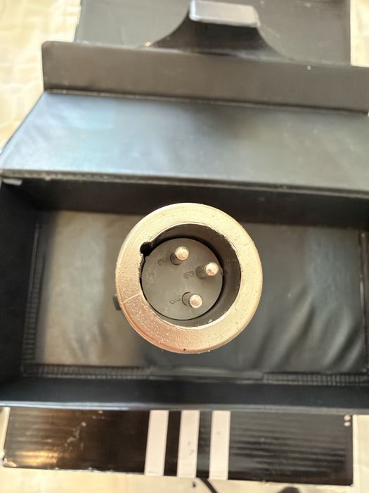 Микрофон Lamar DM801a