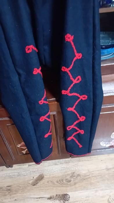 Потури  мъжки  за  носия