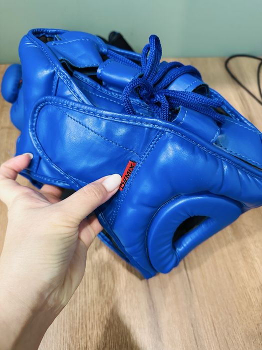 Продам Спорт набор для бокса