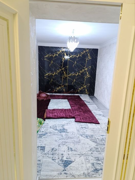Ijaraga uy bor Norsud kuchasida