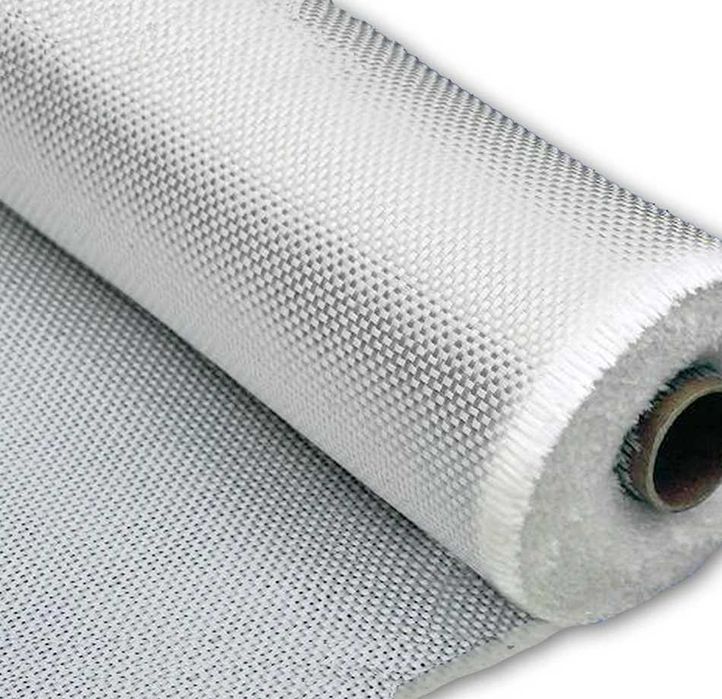 стеклоткани на складе