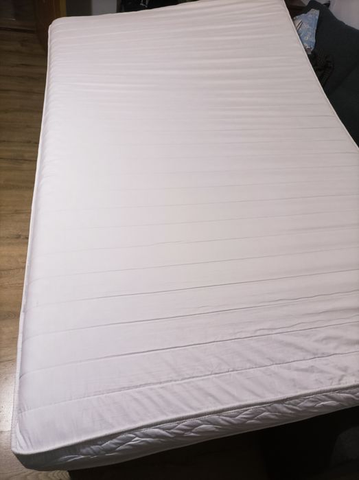 Saltea cu protecție