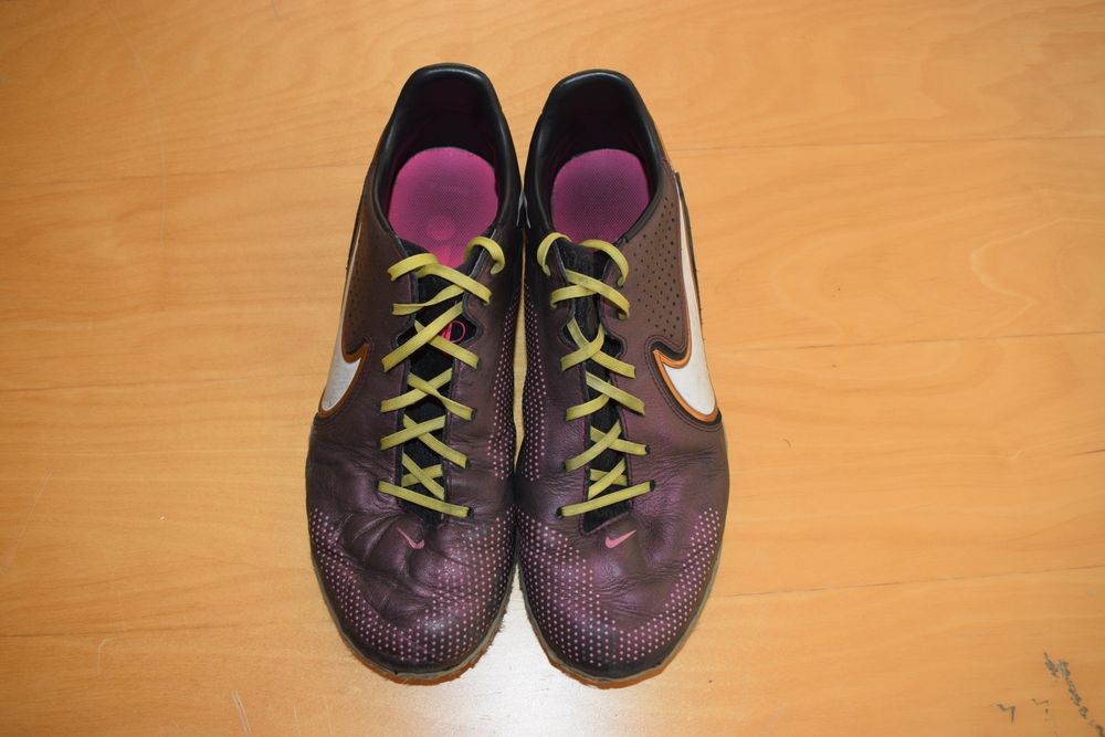 Nike tiempo legend 9 Pro TF marimea 44