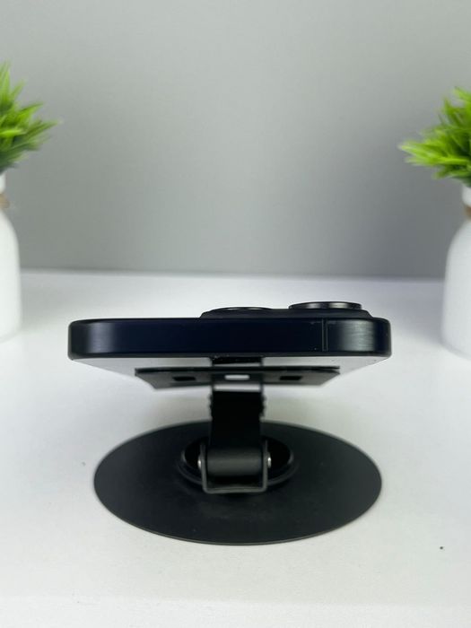 Телефон Apple iPhone 15 Pro 256GB