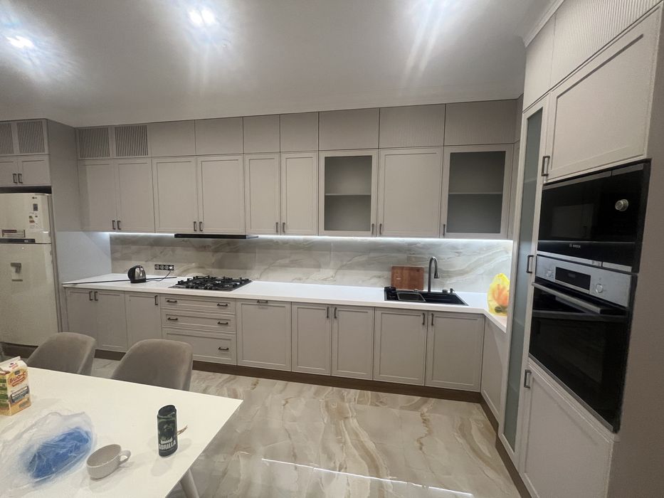 Мебель качество 100%