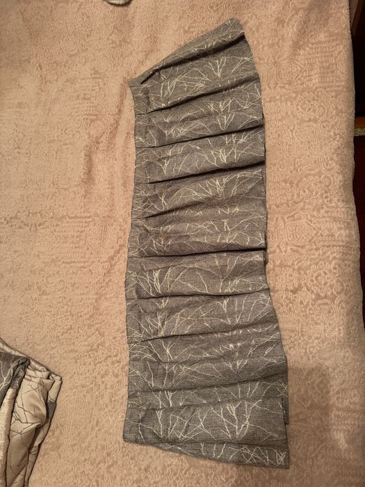 Шторы, shtor, shtor gardina zanaveska