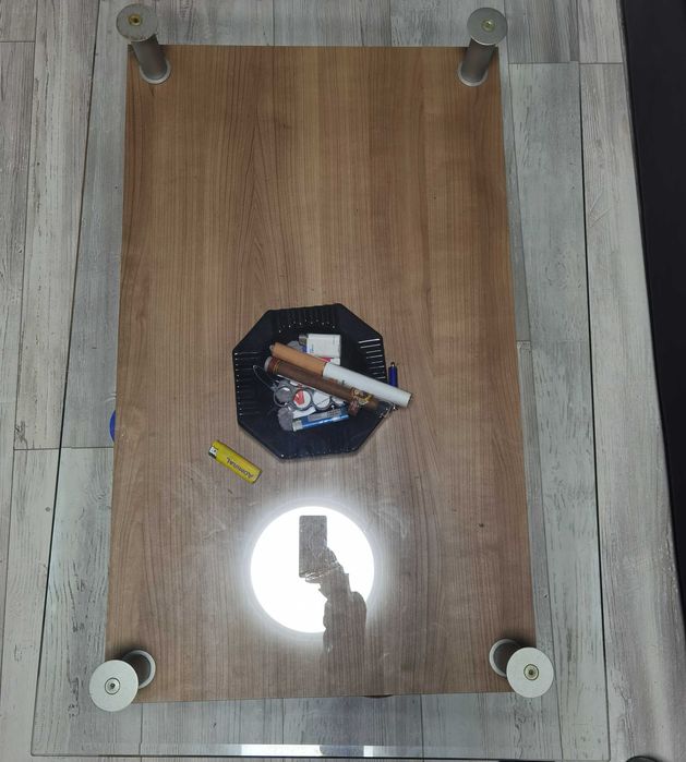 Продавам Холна/Офис/Всекидневна Маса