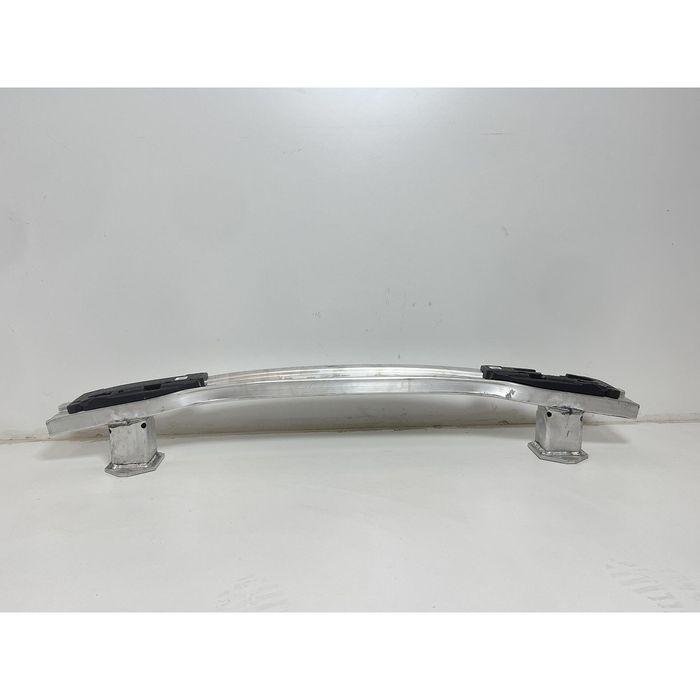 Греда задна броня за mini cooper f65 - 51125a44d59