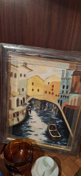 Книги най-различни жанрове