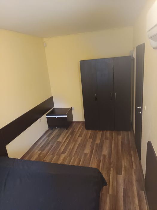 Продава се Двустаен апартамент в София, Манастирски ливади - 50 кв.м за 2600 €/кв.м - Снимка #3