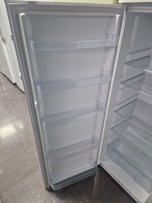 Хладилник Bosch A++ Охладител