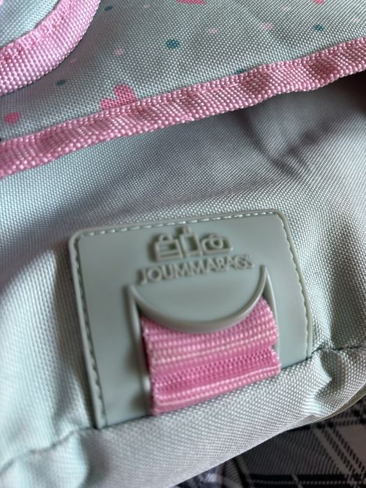 Раница- ученическа