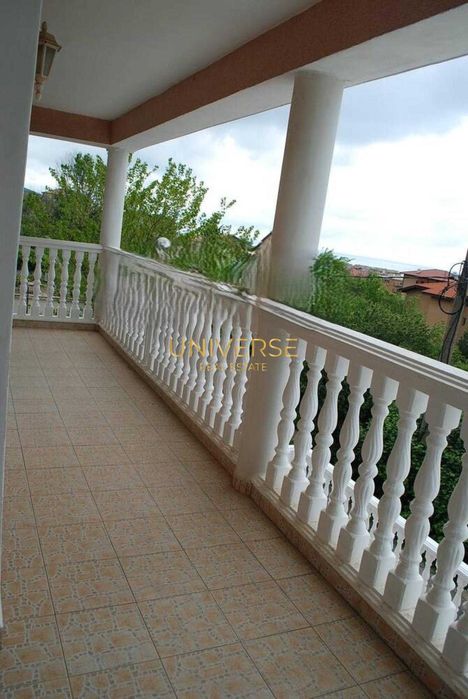 Продава се Къща в Свети Влас - 250 кв.м за 1064 €/кв.м - Снимка #12