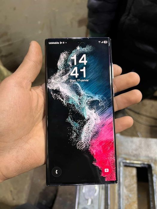 S22 ultra bo ofisalniy birorta joyida petnosi yo. Dokument karobkasi h