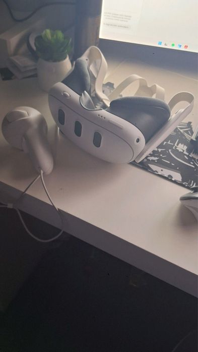 Meta Quest 3 / 128Gb