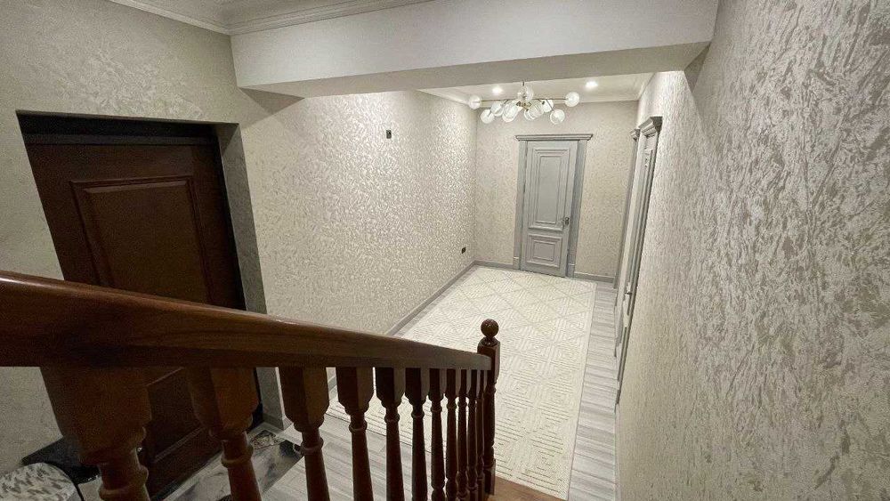 "СРОЧНО ГОРИТ‼️ Cambridge Residence  153м2 Северный Алмазар Дуплекс‼️