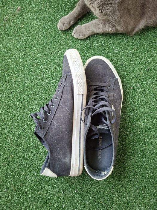 Сникърси Jack&Jones
