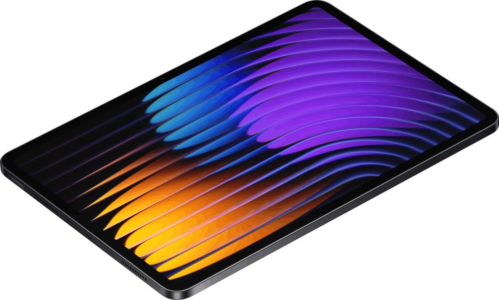 Планшет XIAOMI Pad 7