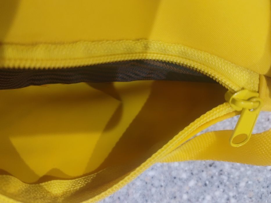 С-умк-а поясн-ая Sovereign.