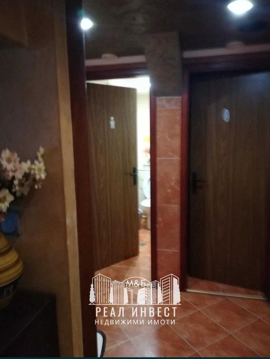 Продава се Заведение в Димитровград - 120 кв.м за 859 €/кв.м - Снимка #10