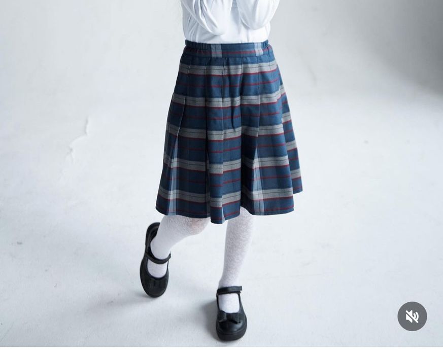 форма бином binom