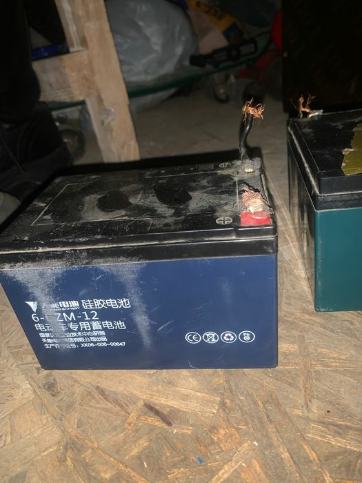 Акум сатылады 20000мынго