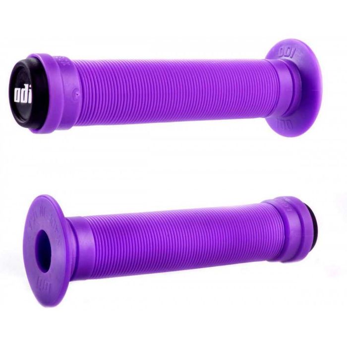 НОВИ Грипове ODI Longneck ST 143мм Дръжки BMX БМХ колело
