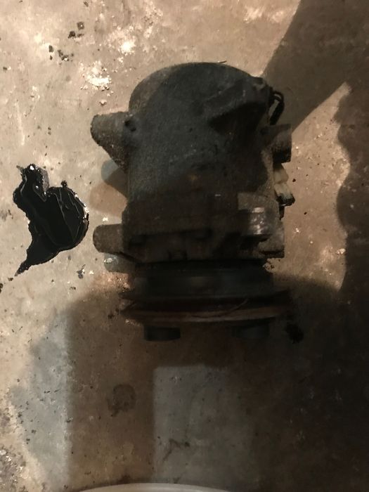 Радиатор за Нисан П11