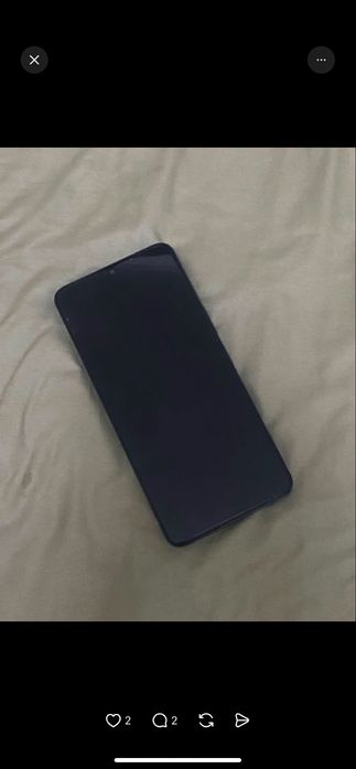 срочно продается vivo y04 64gb