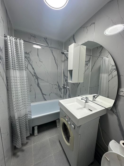 Сдается квартира