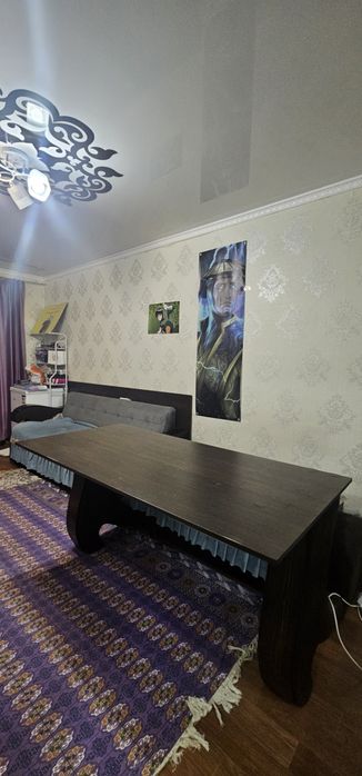 Продам 2 дивана-трансформера