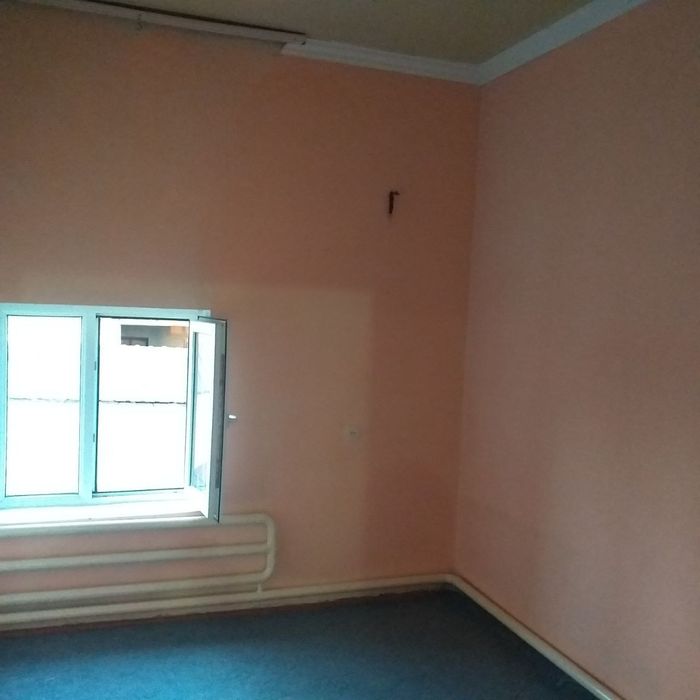 4 ком Эшонгузар аренда Участок