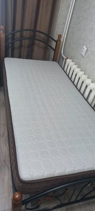 Продам Кровать детская