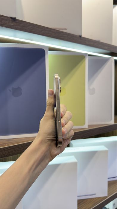 iphone 16 pro naxtka