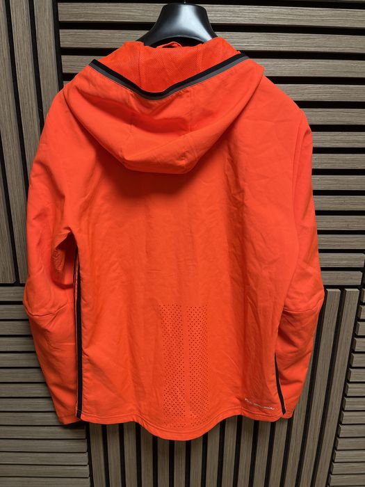 ADIDAS Bayern Munchen - Байерн S/ Оригинал