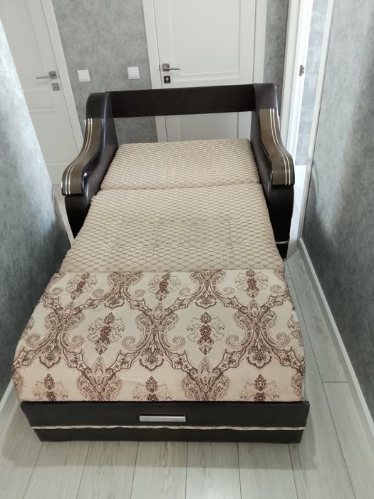 Диван для гостиной