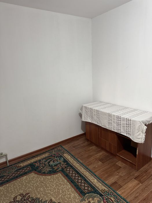 2-х комнатная квартира мкр. Арай