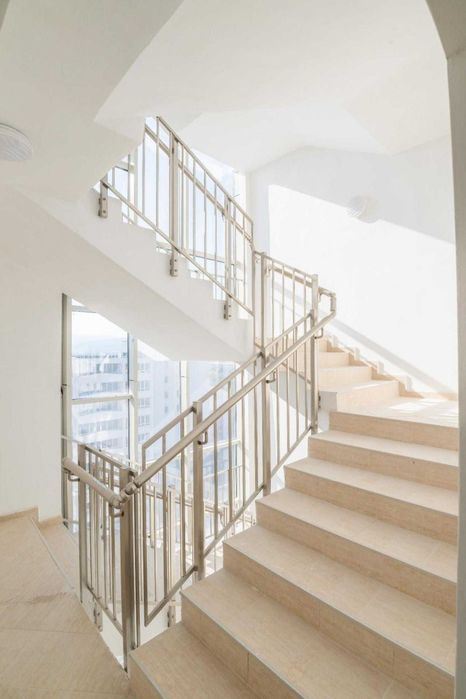 Продава се Тристаен апартамент в Пловдив, Съдийски - 115 кв.м за 657 €/кв.м - Снимка #1