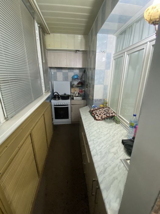 Аренда 2-х комнатная кв рядом метро Хамид Олимжон Дархон