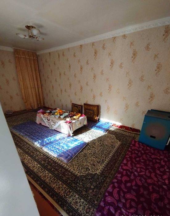 Продается Дом в старом городе