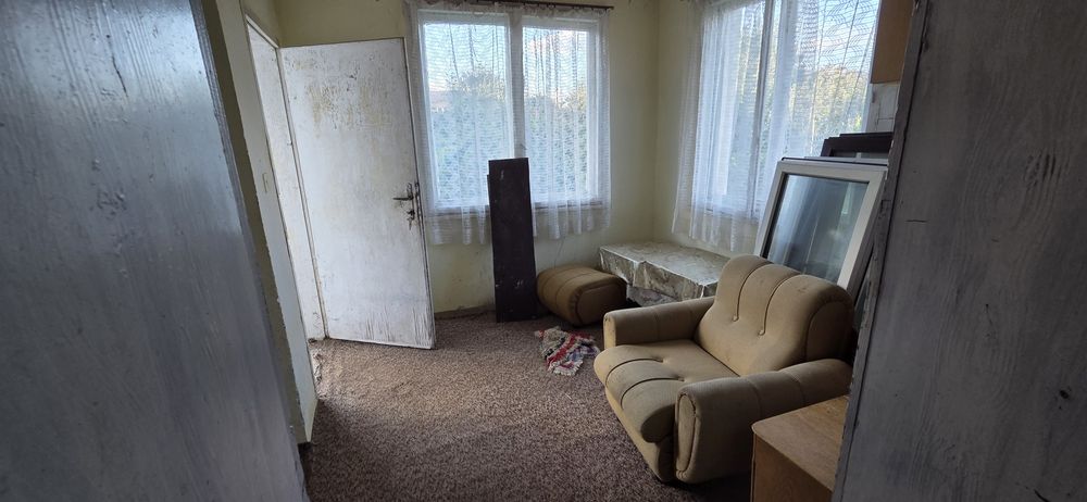 Продава се Къща в с. Невестино, Област Кюстендил - 52 кв.м за 540 €/кв.м - Снимка #5