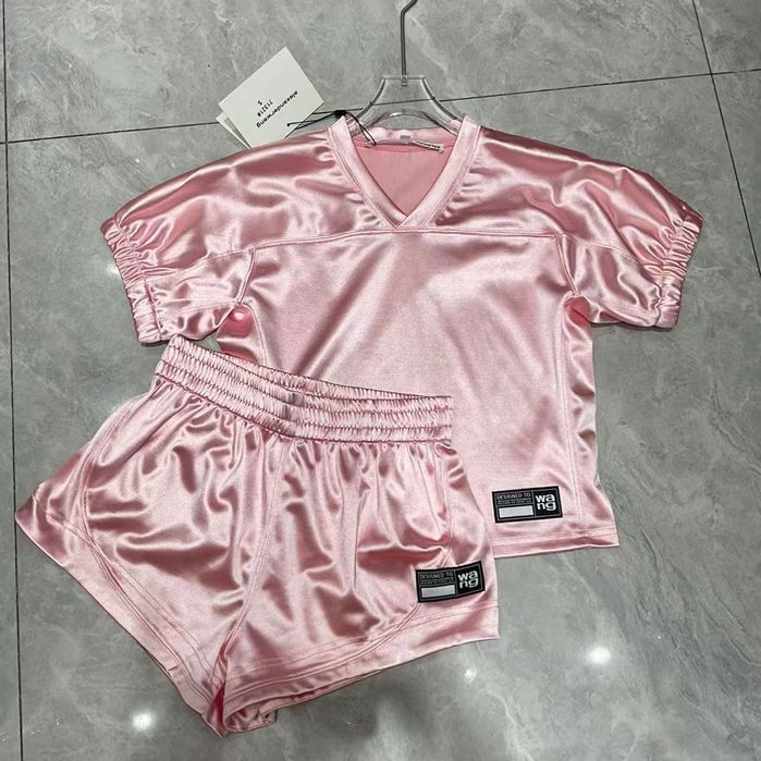 Alexander Wang дрешки