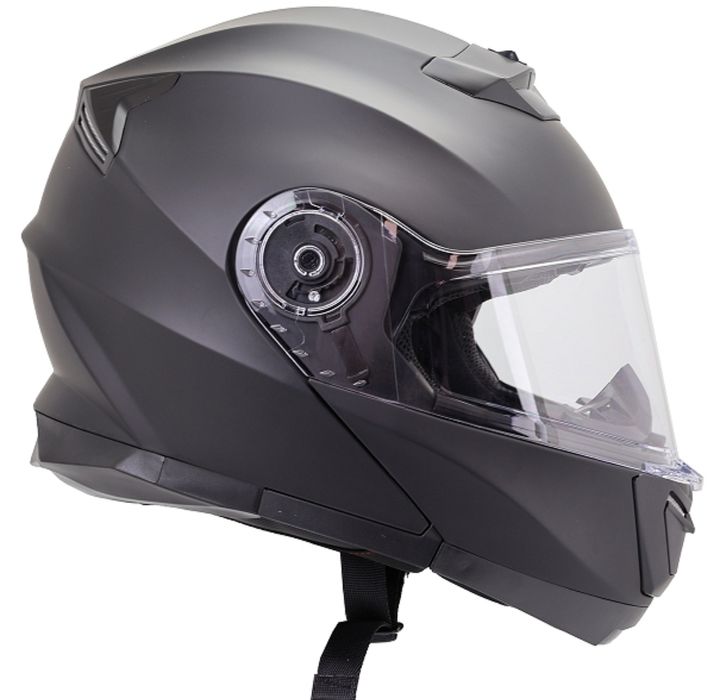 Casca modulara Noend Pure SC-34