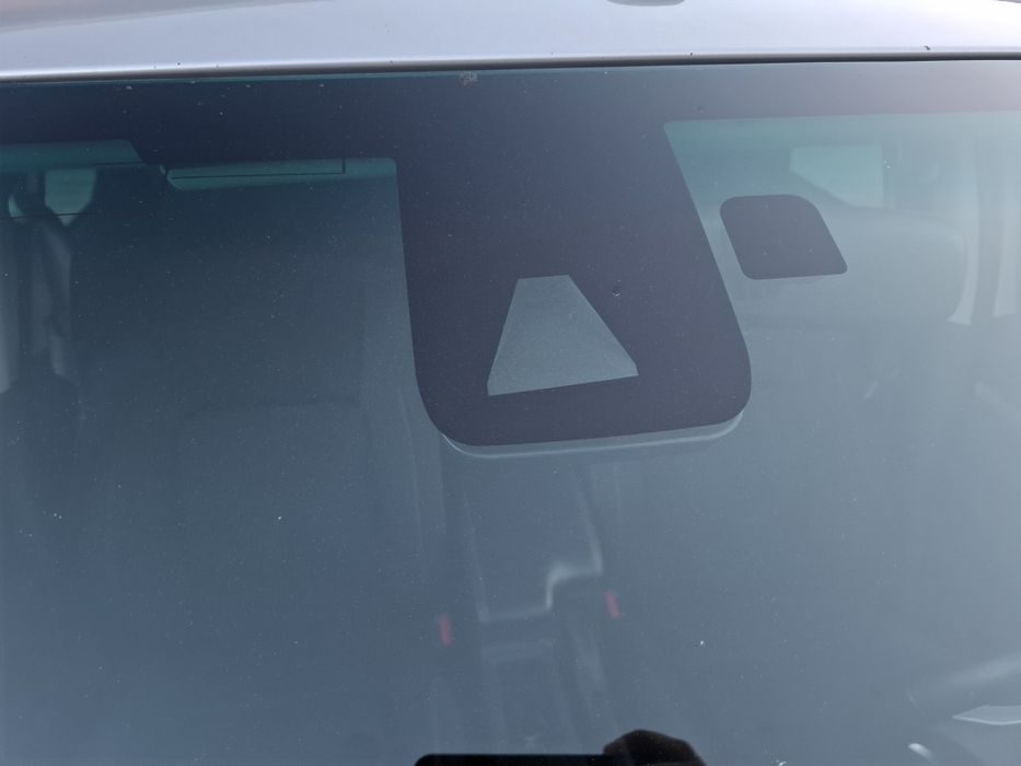Toyota hilux 2020