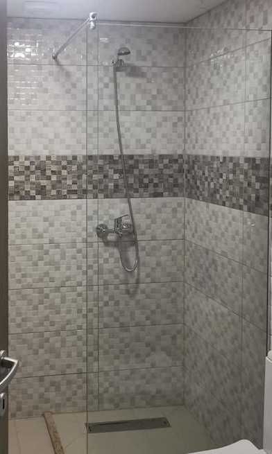 Дава се под наем Едностаен апартамент в Пловдив, Център - 26 кв.м за 127.5 € - Снимка #1